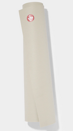 Manduka PROLITE Yoga Mat