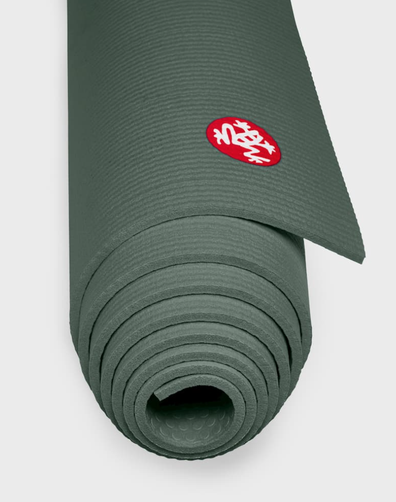 Manduka PROLITE Yoga Mat