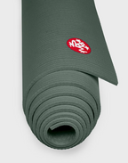 Manduka PROLITE Yoga Mat
