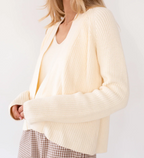 Marea Ingrid Cadigan
