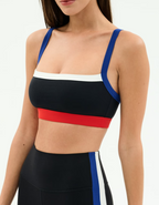 Splits 59 Monah Rigor Bra