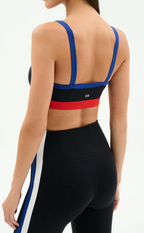 Splits 59 Monah Rigor Bra
