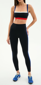 Splits 59 Monah Rigor Bra