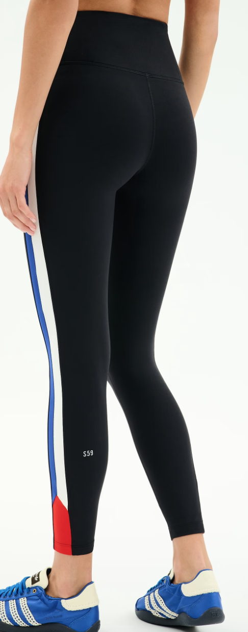 Splits 59 Monah Legging
