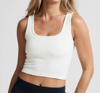 Beyond Yoga Keep it Cool Tank