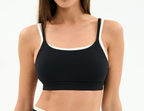Splits 59 Elliah Bra