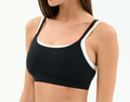 Splits 59 Elliah Bra