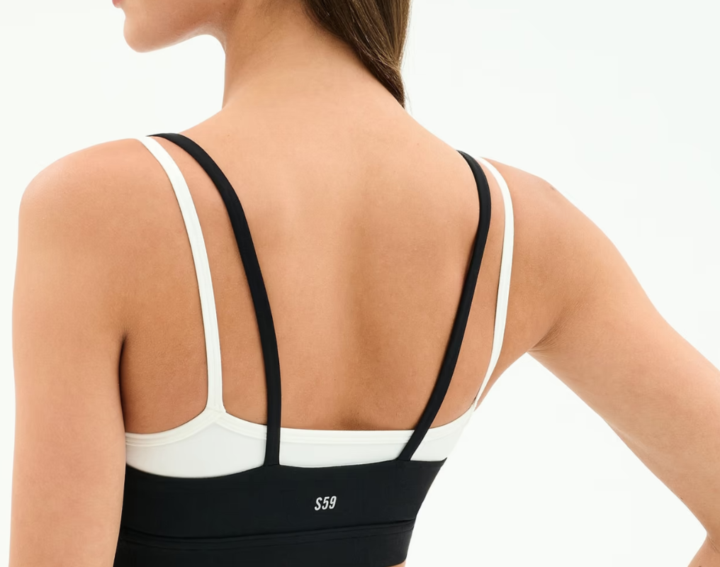 Splits 59 Elliah Bra
