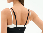 Splits 59 Elliah Bra