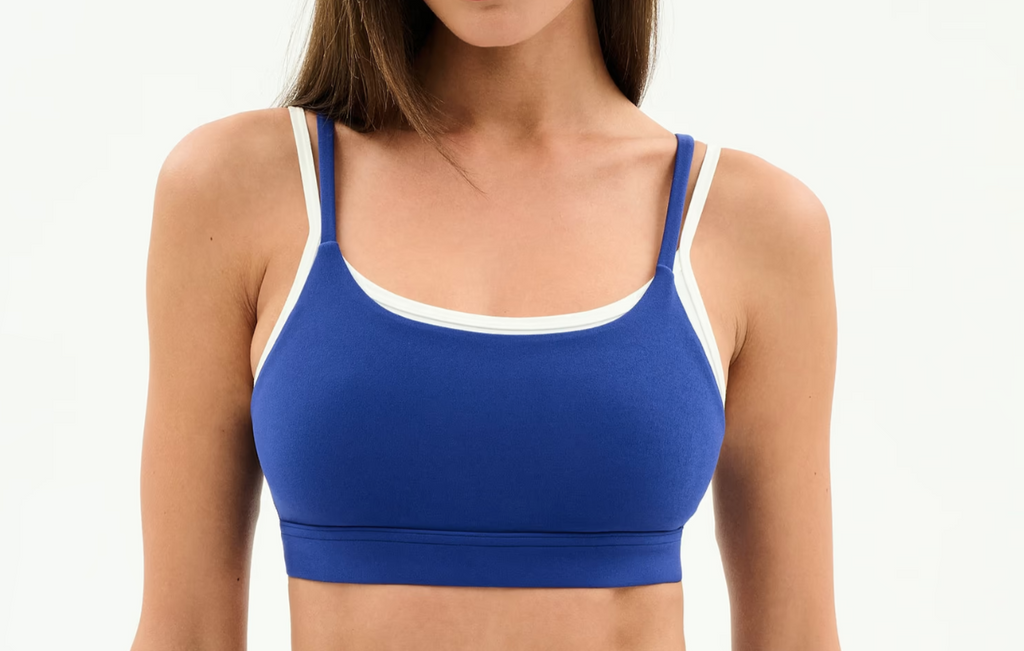 Splits 59 Elliah Bra