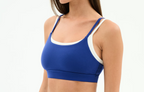 Splits 59 Elliah Bra