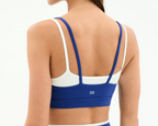 Splits 59 Elliah Bra