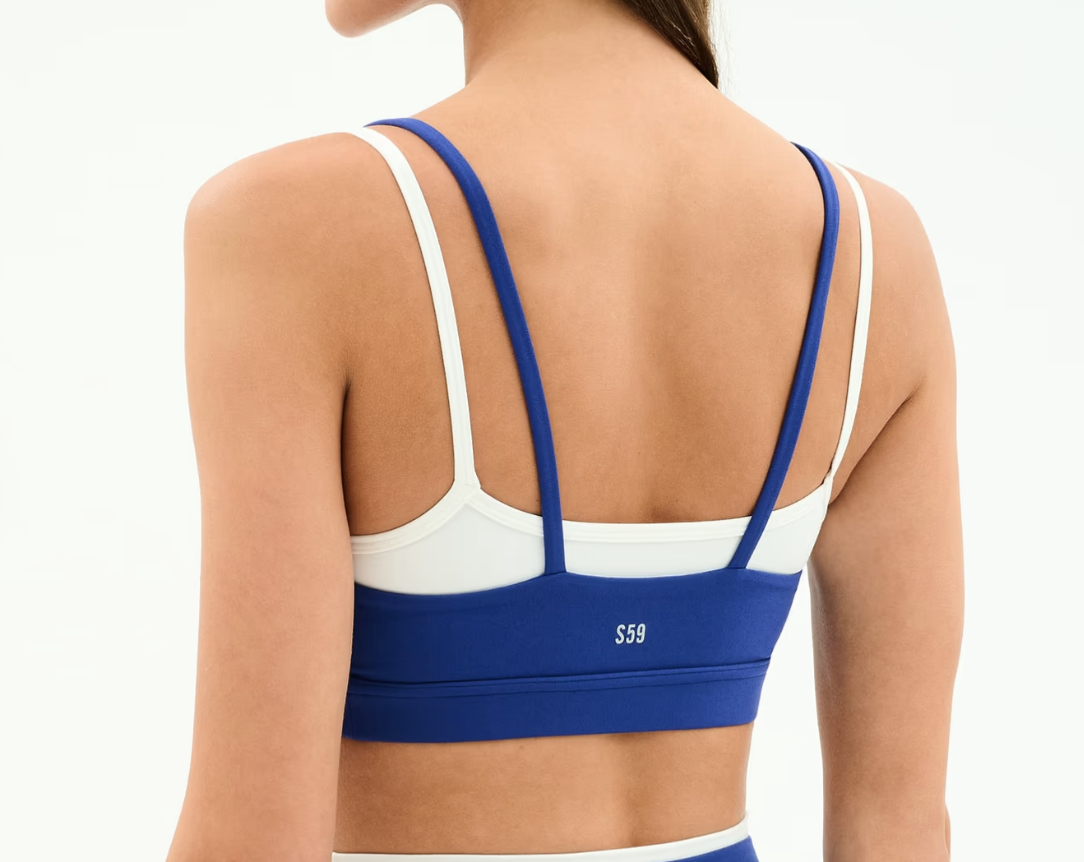 Splits 59 Elliah Bra