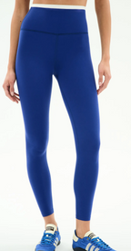 Splits 59 Dual HW Airweight Legging