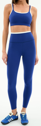 Splits 59 Dual HW Airweight Legging
