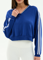 Splits 59 Ellie Sweatshirt