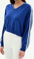 Splits 59 Ellie Sweatshirt