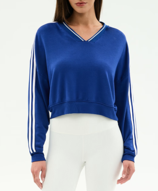 Splits 59 Ellie Sweatshirt