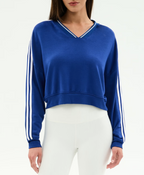 Splits 59 Ellie Sweatshirt