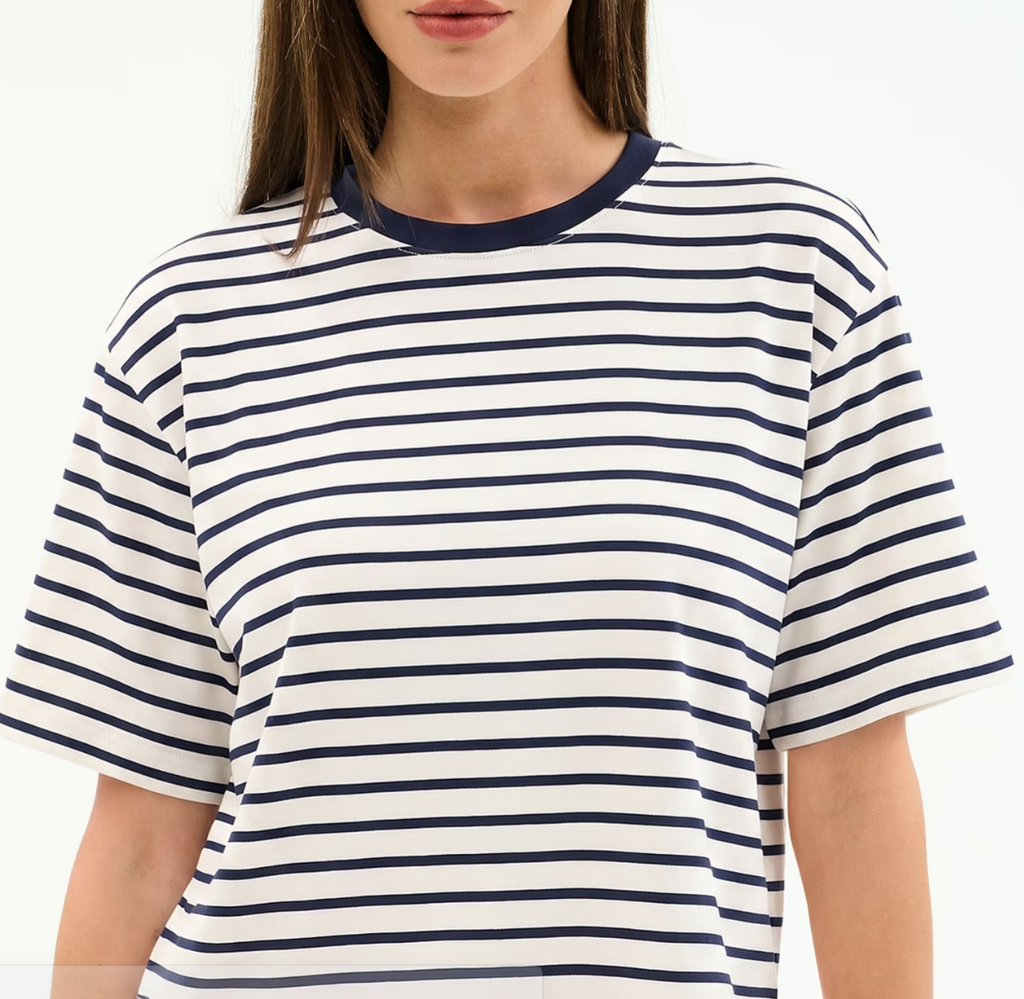 Splits 59 Djuna Tee