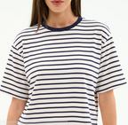 Splits 59 Djuna Tee