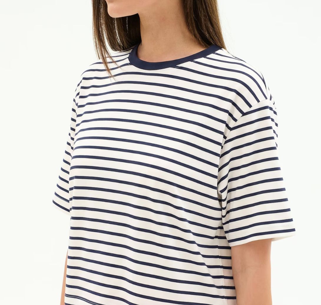 Splits 59 Djuna Tee