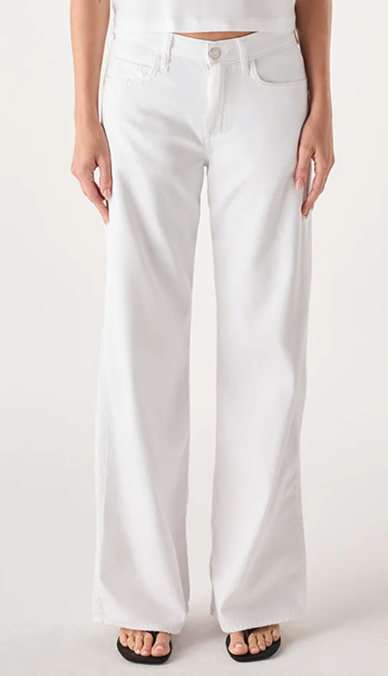 Amo Denim Regina