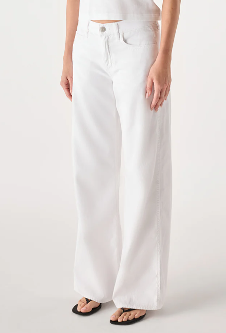 Amo Denim Regina