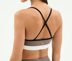 Splits 59 Scottie Airweight Bra