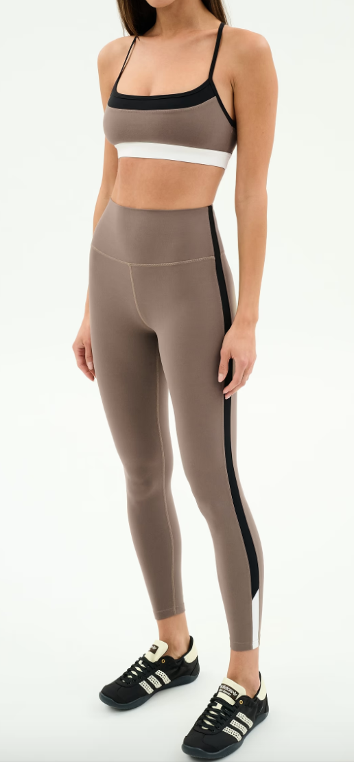 Splits 59 Layla Airweight Legging