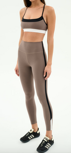 Splits 59 Layla Airweight Legging