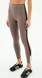 Splits 59 Layla Airweight Legging