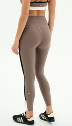 Splits 59 Layla Airweight Legging