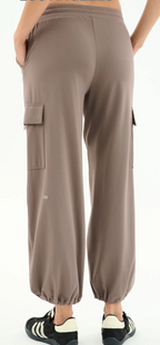 Splits 59 Nico Airweight Cargo Pant