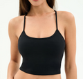 Splits 59 Airweight Crop Tank