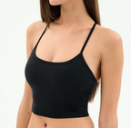 Splits 59 Airweight Crop Tank