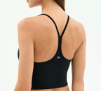 Splits 59 Airweight Crop Tank
