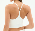 Splits 59 Airweight Crop Tank