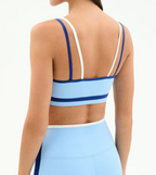 Splits 59 Eva Rigor Bra