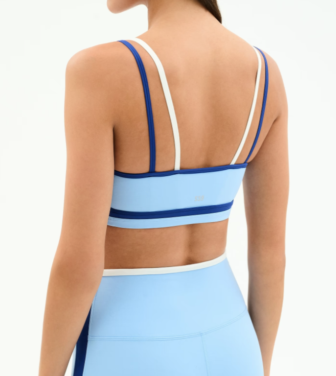 Splits 59 Eva Rigor Bra