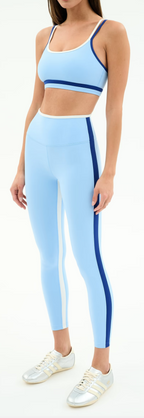 Splits 59 Sam Rigor Legging