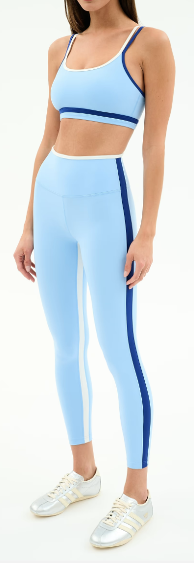 Splits 59 Sam Rigor Legging