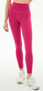 Splits 59 Airweight Legging