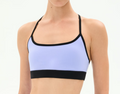 Splits 59 Airweight Emerson Bra