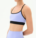 Splits 59 Airweight Emerson Bra