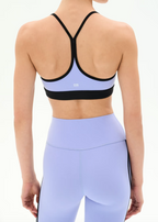 Splits 59 Airweight Emerson Bra
