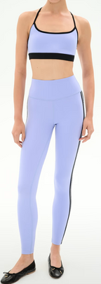 Splits 59 Airweight Emerson Bra