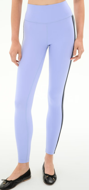 Splits 59 Ella Airweight Legging