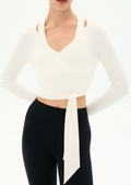 Splits 59 Bella Airweight Wrap
