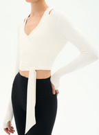 Splits 59 Bella Airweight Wrap